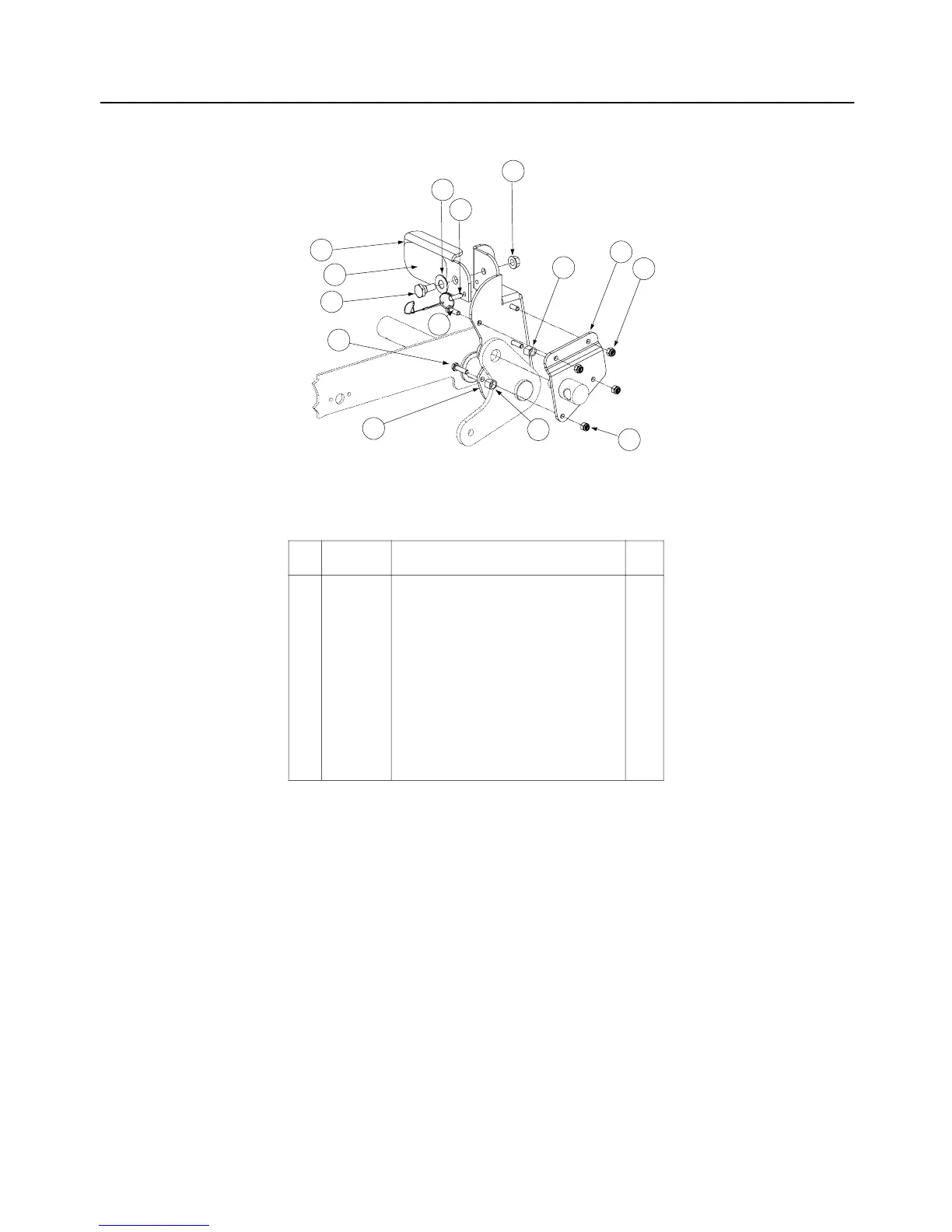 Page #30 background image