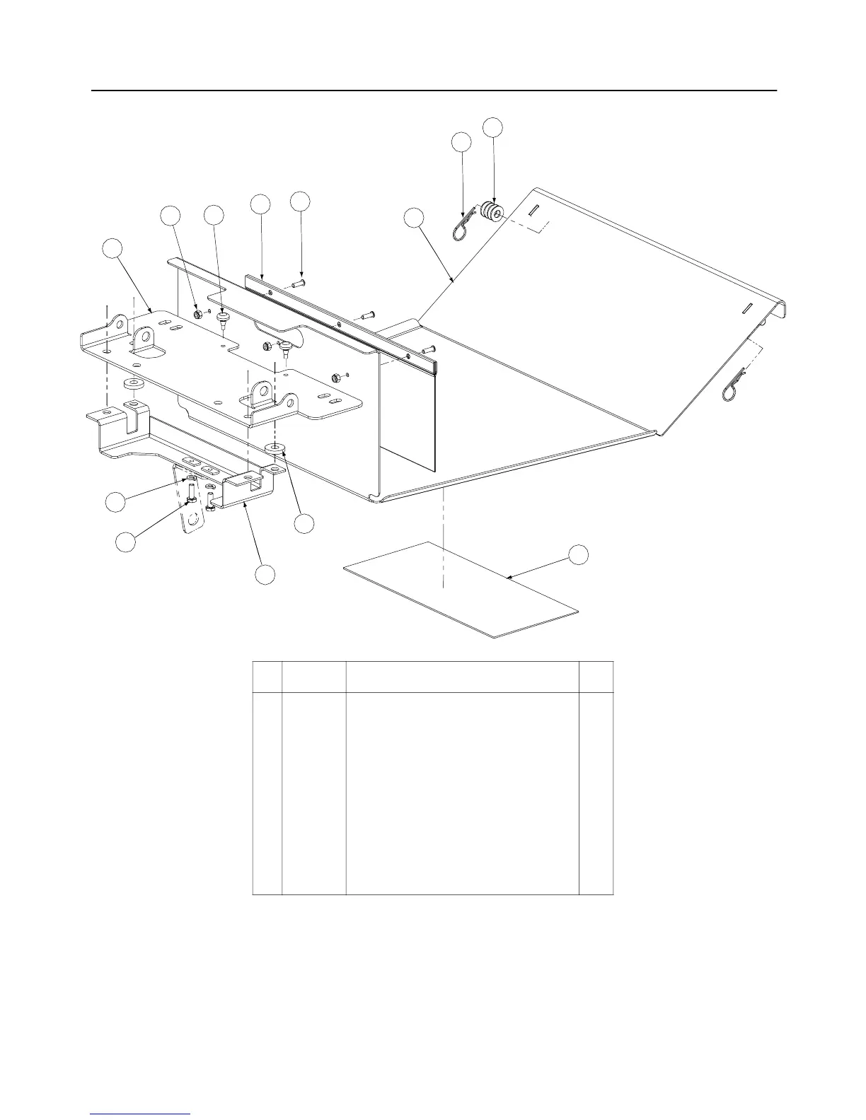 Page #31 background image