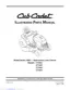 Preview: Illustrated Parts Manual