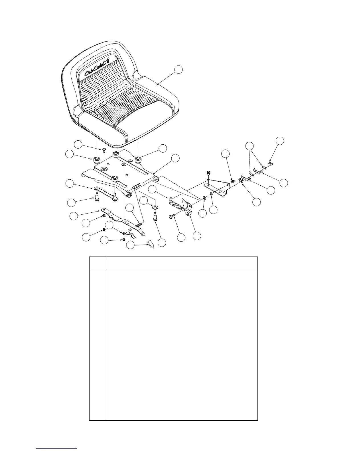 Page #14 background image