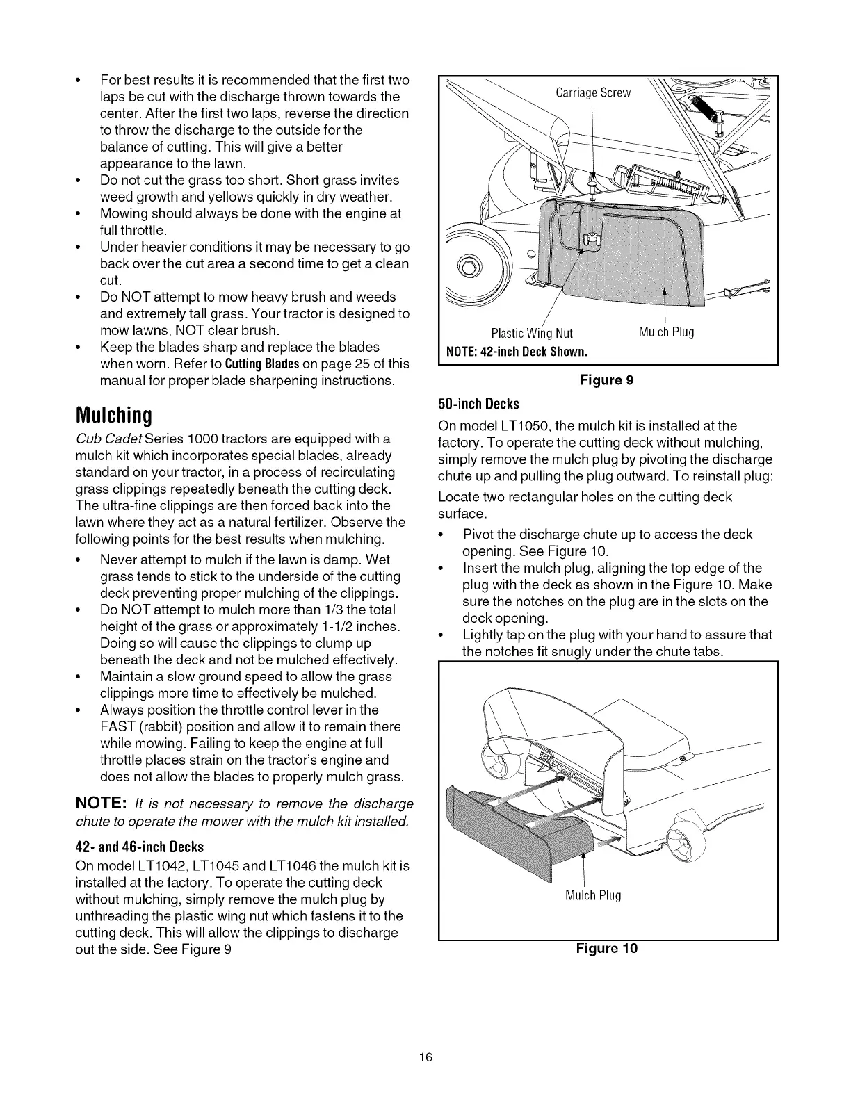 Page #16 background image