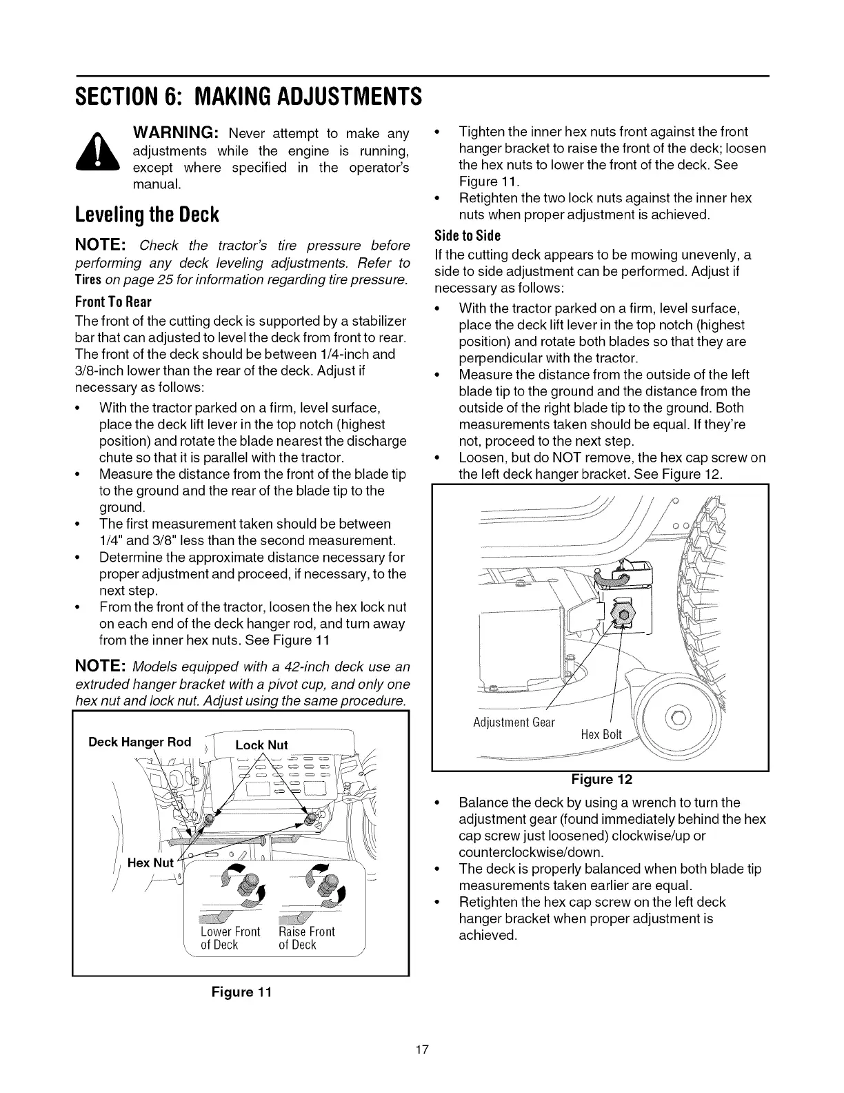 Page #17 background image