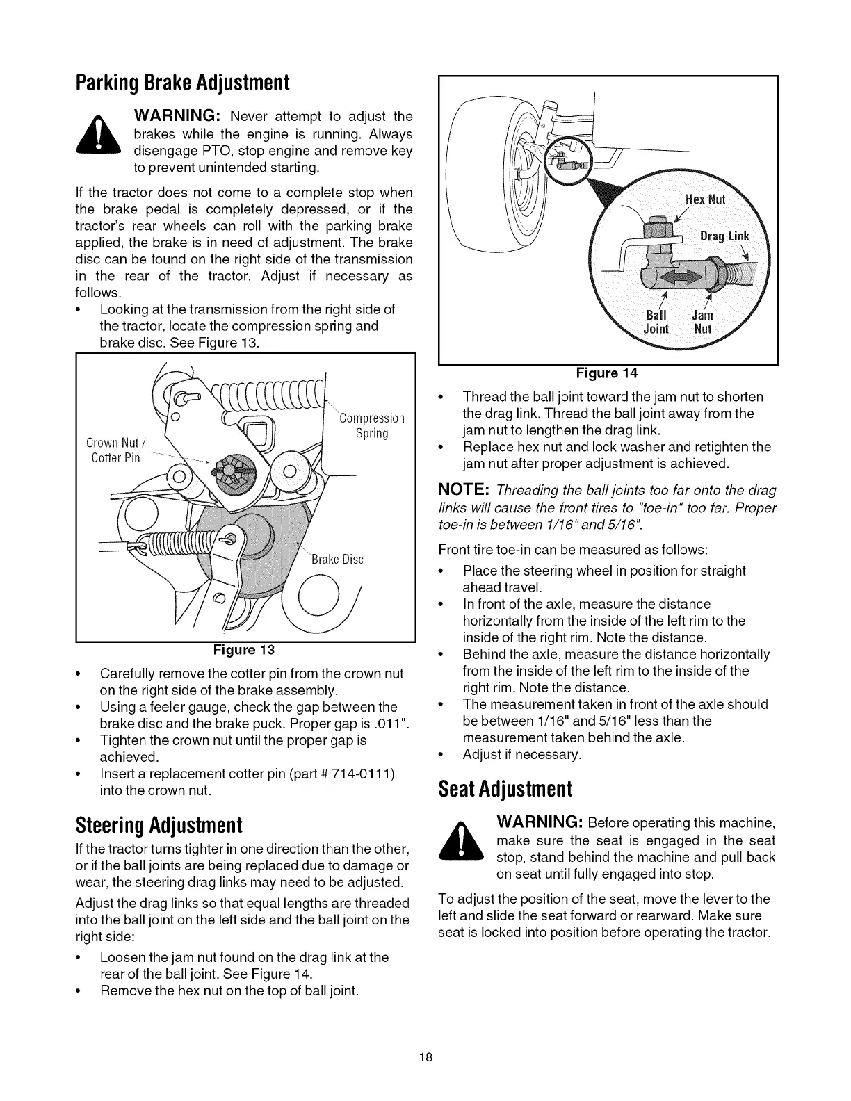 Page #18 background image