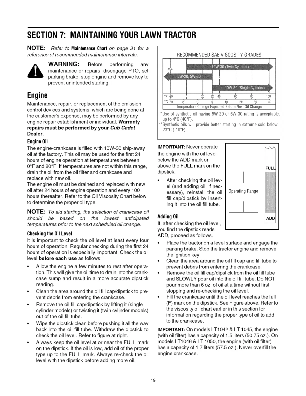 Page #19 background image