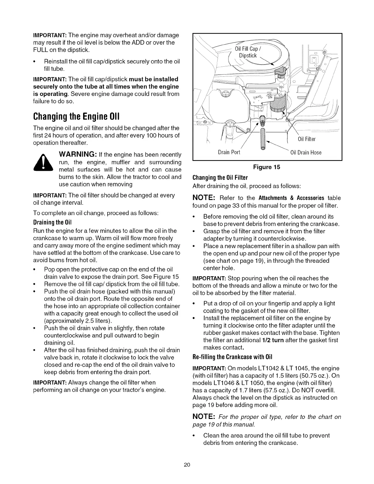 Page #20 background image