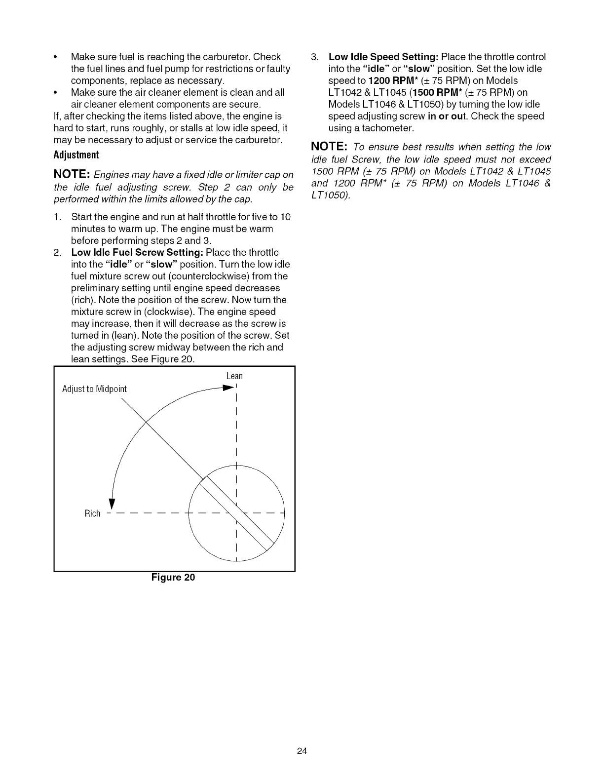 Page #24 background image