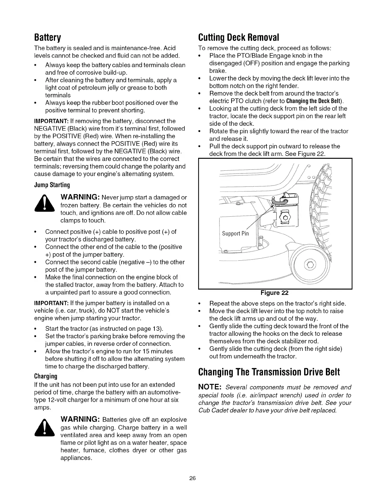 Page #26 background image