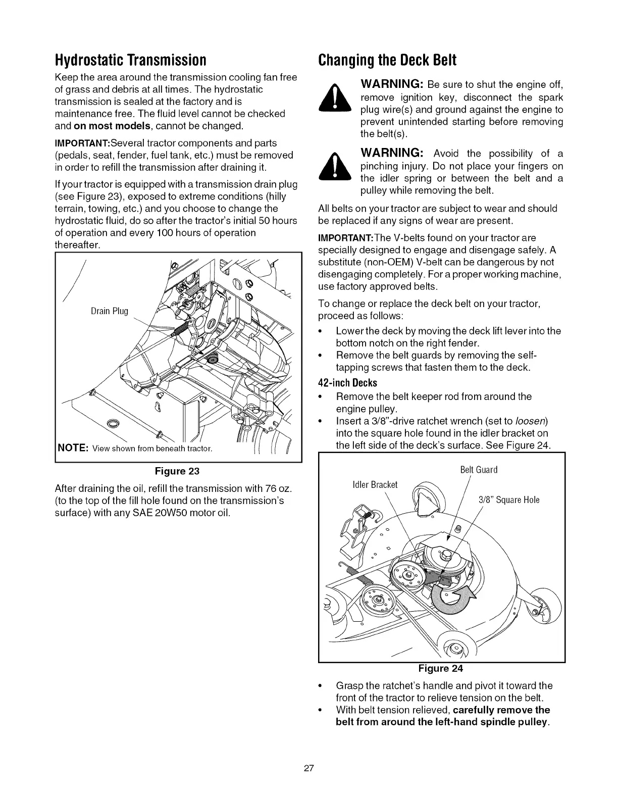 Page #27 background image