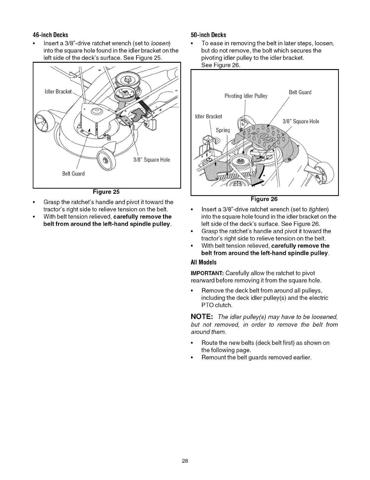 Page #28 background image