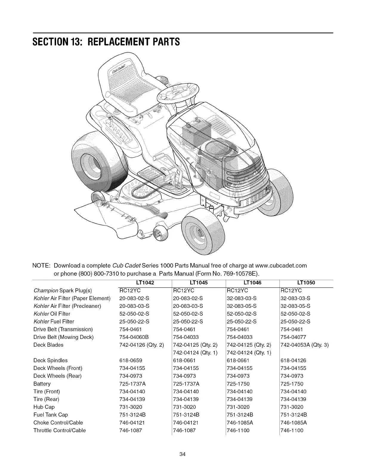 Page #34 background image