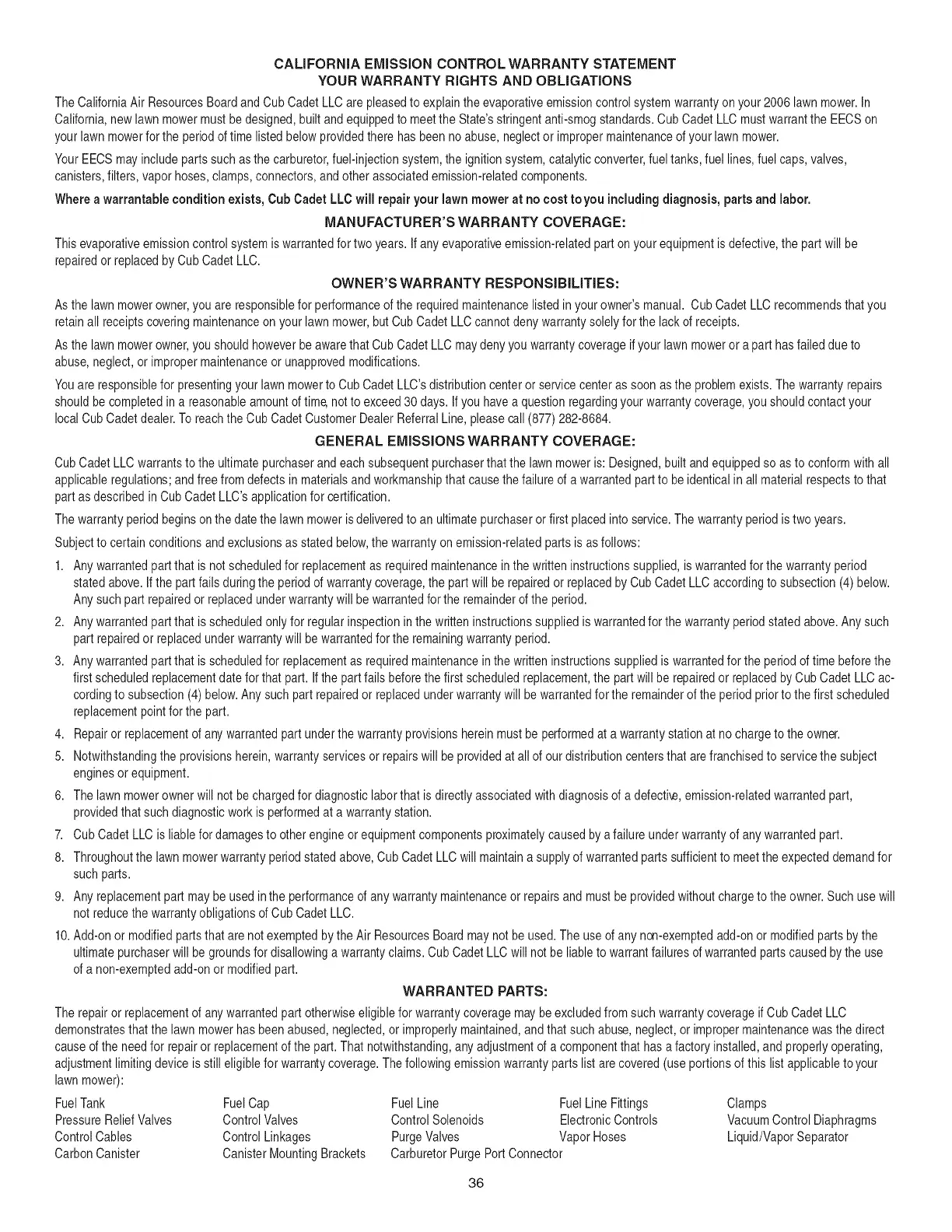 Page #36 background image
