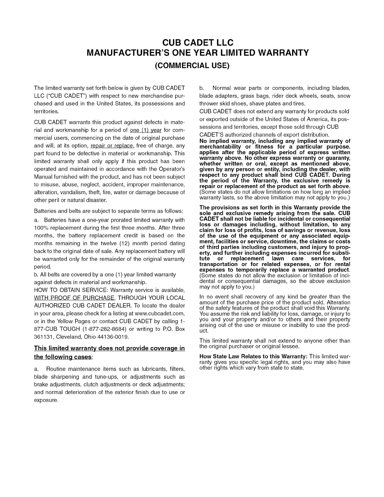 Page #38 background image