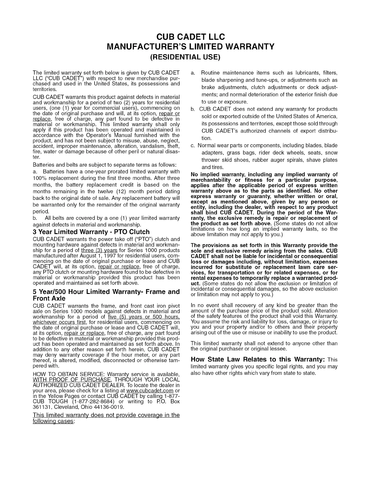 Page #39 background image