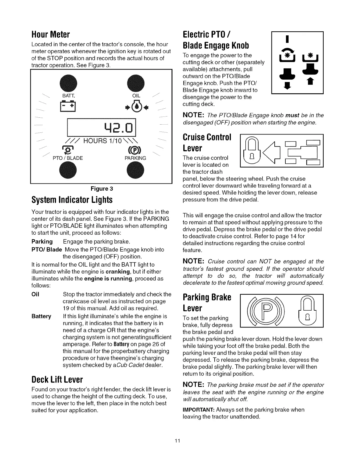 Page #11 background image