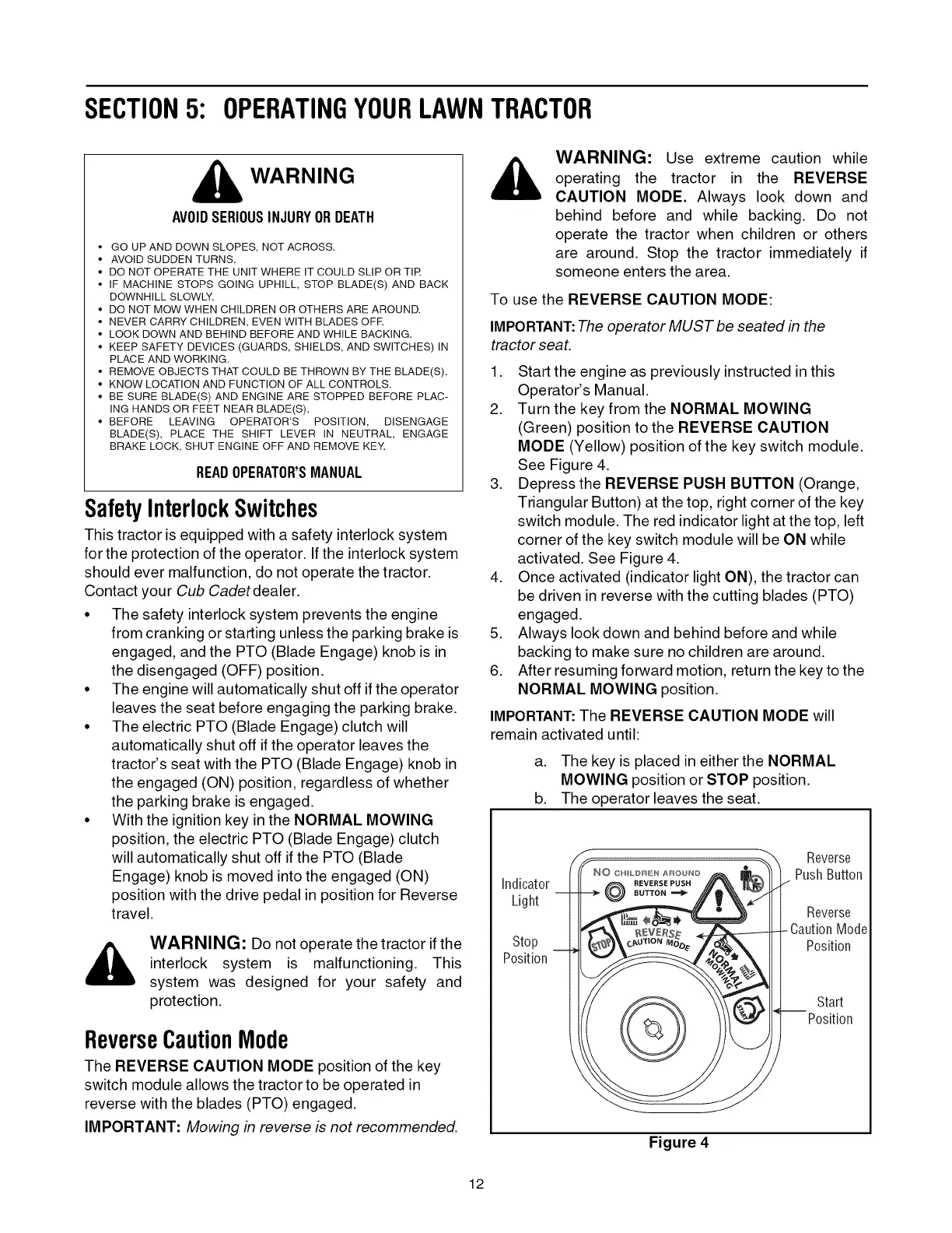 Page #12 background image