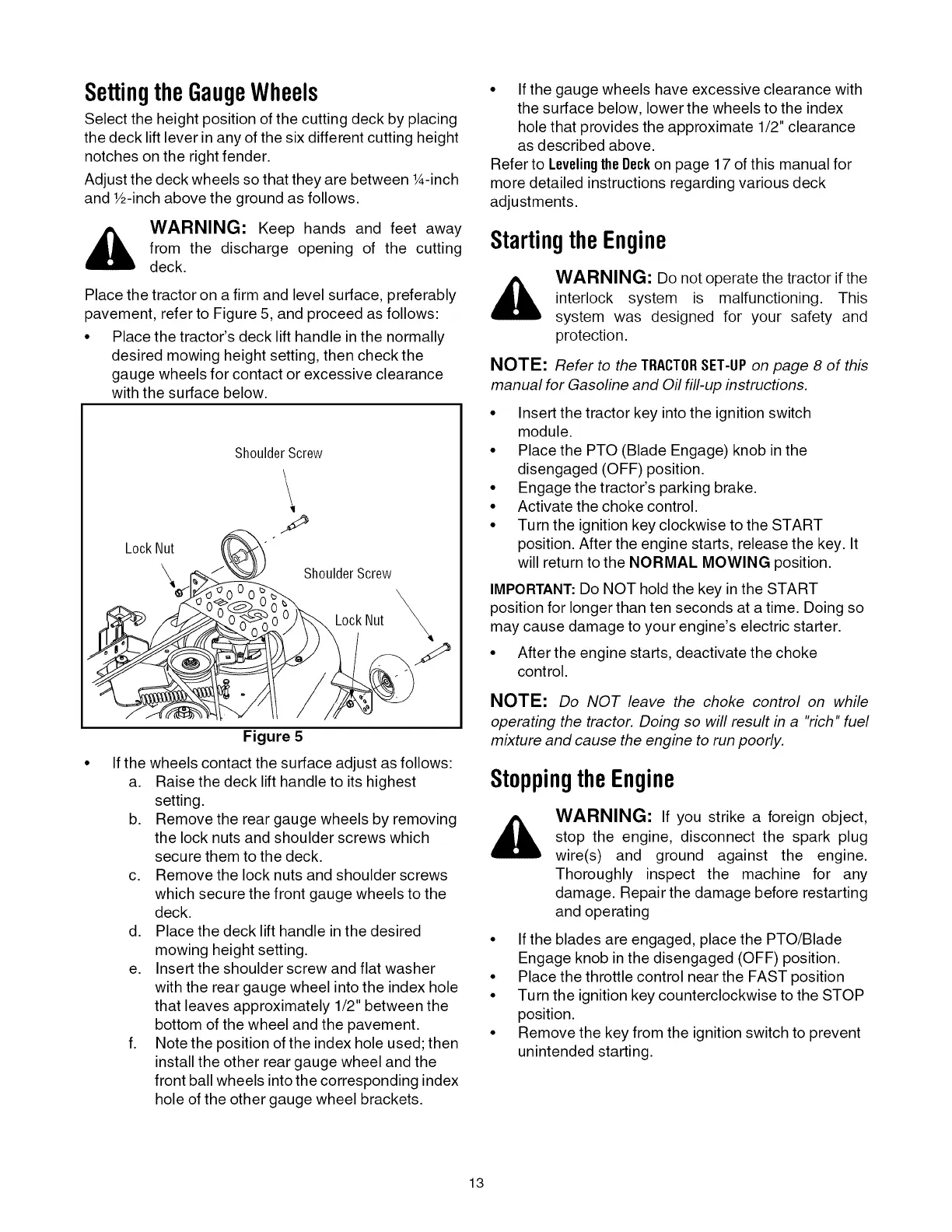 Page #13 background image