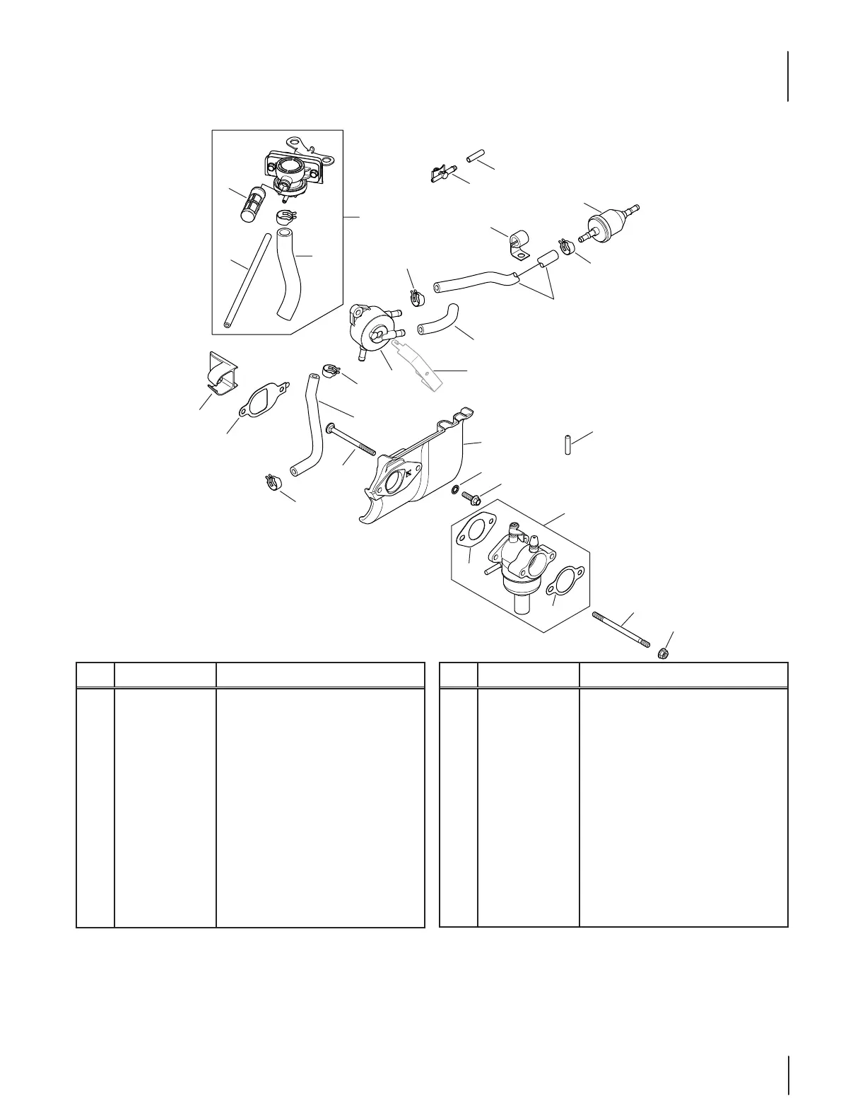 Page #29 background image