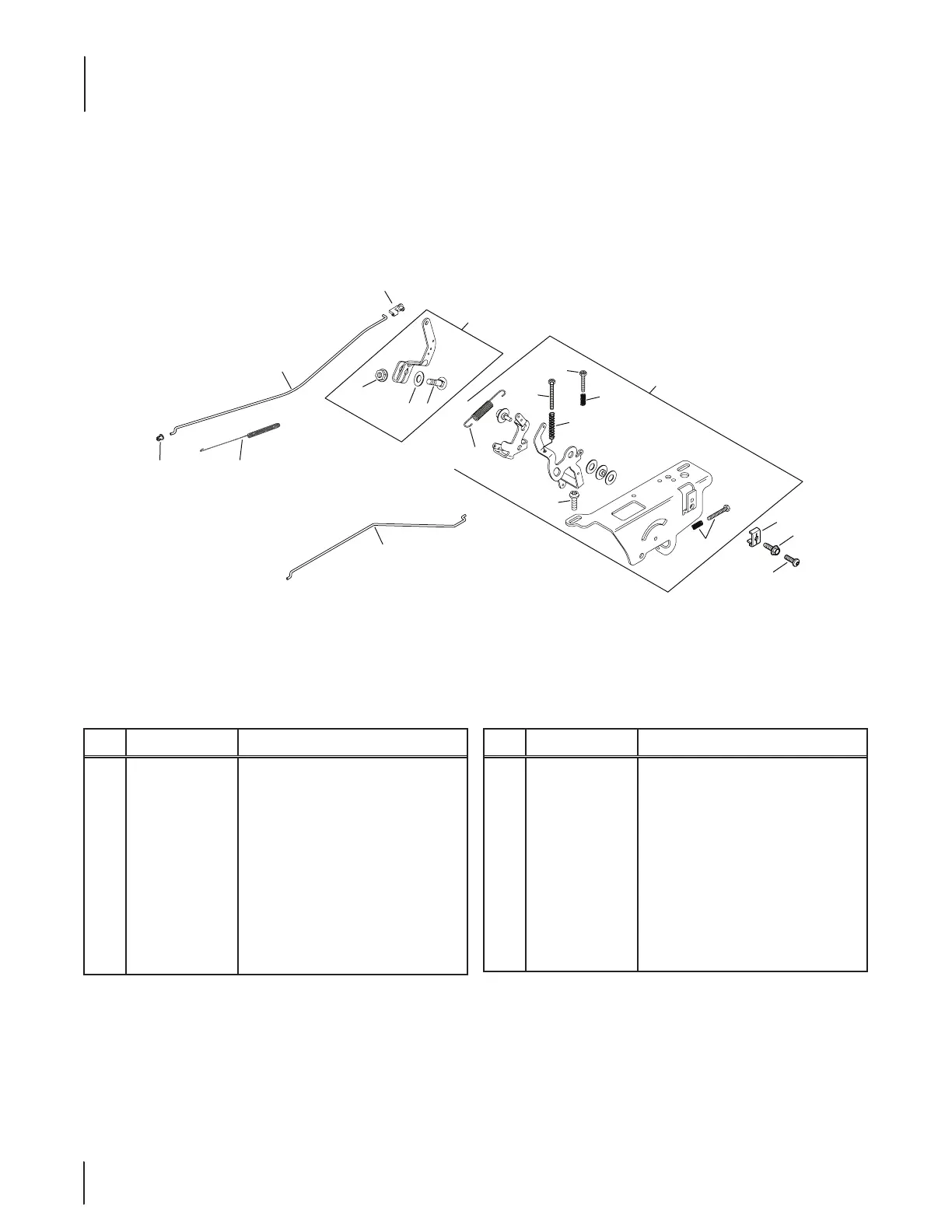 Page #30 background image