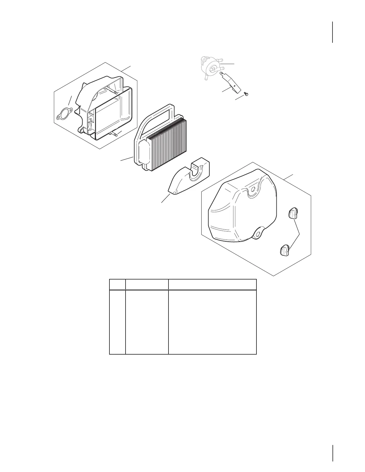 Page #45 background image