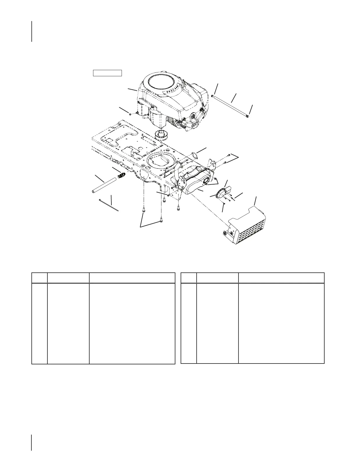 Page #12 background image