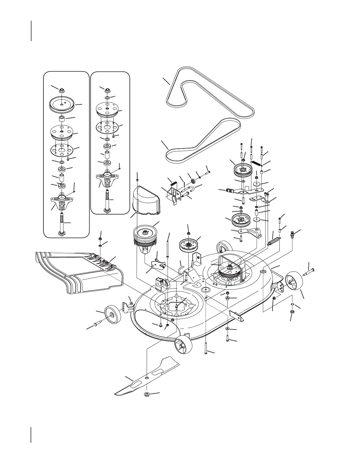 Page #14 background image