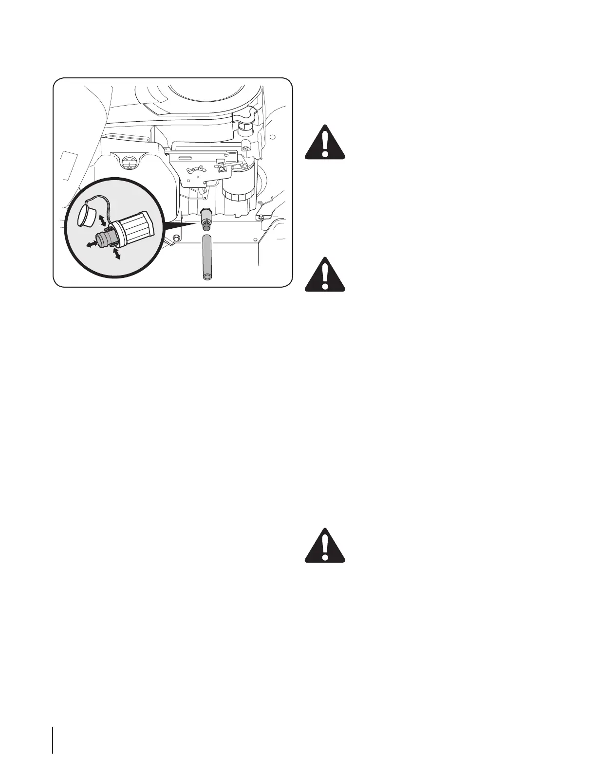 Page #20 background image