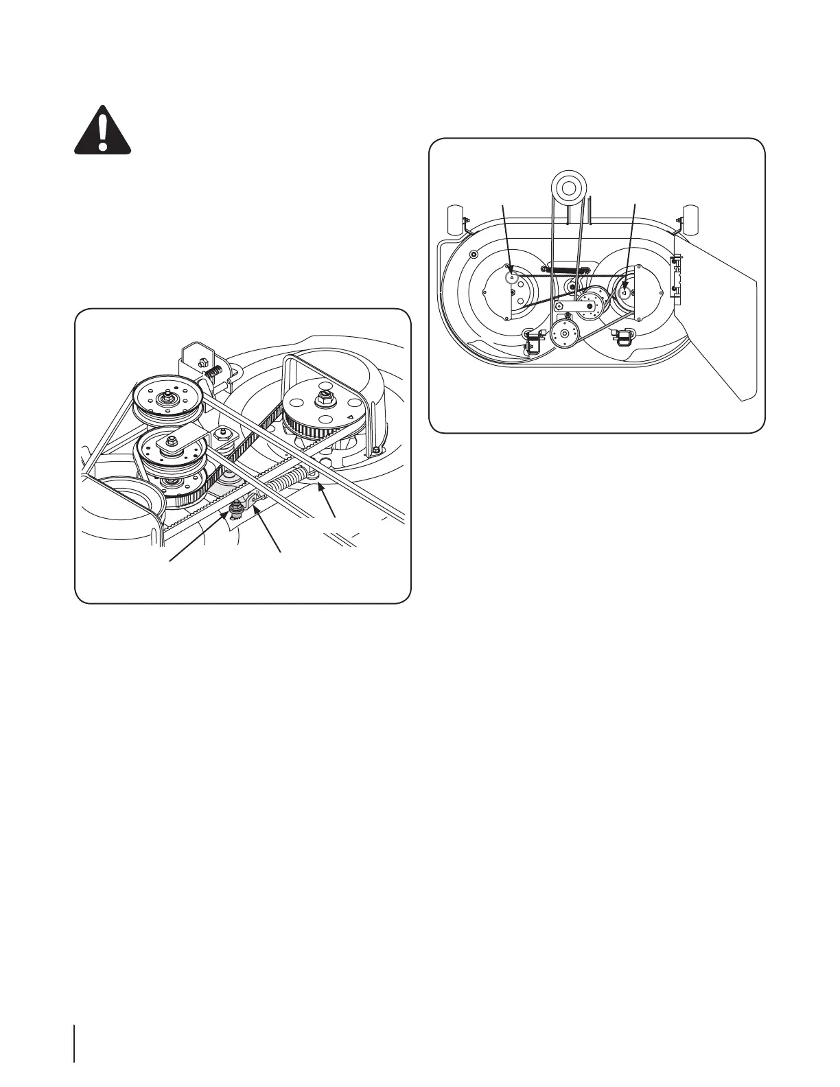 Page #26 background image