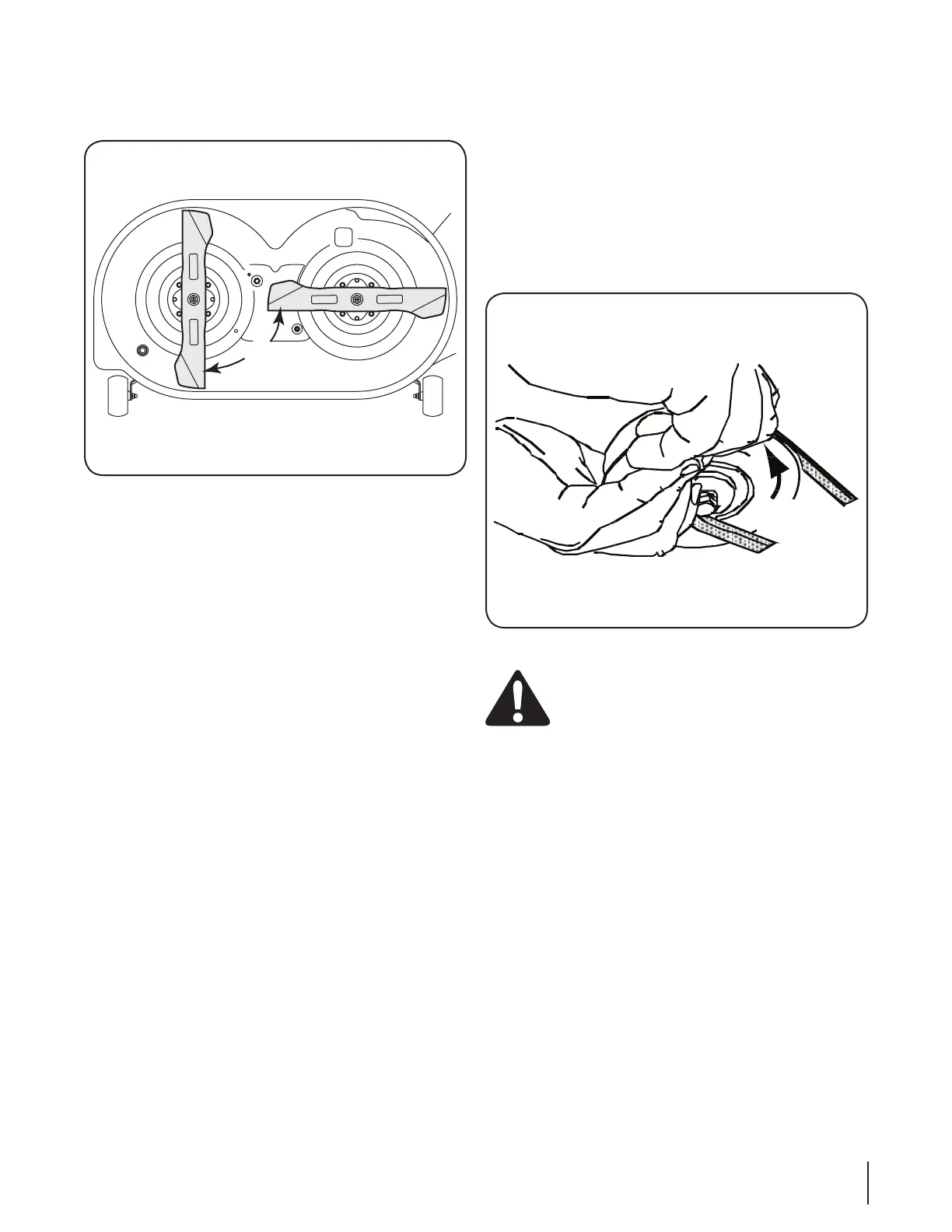 Page #27 background image