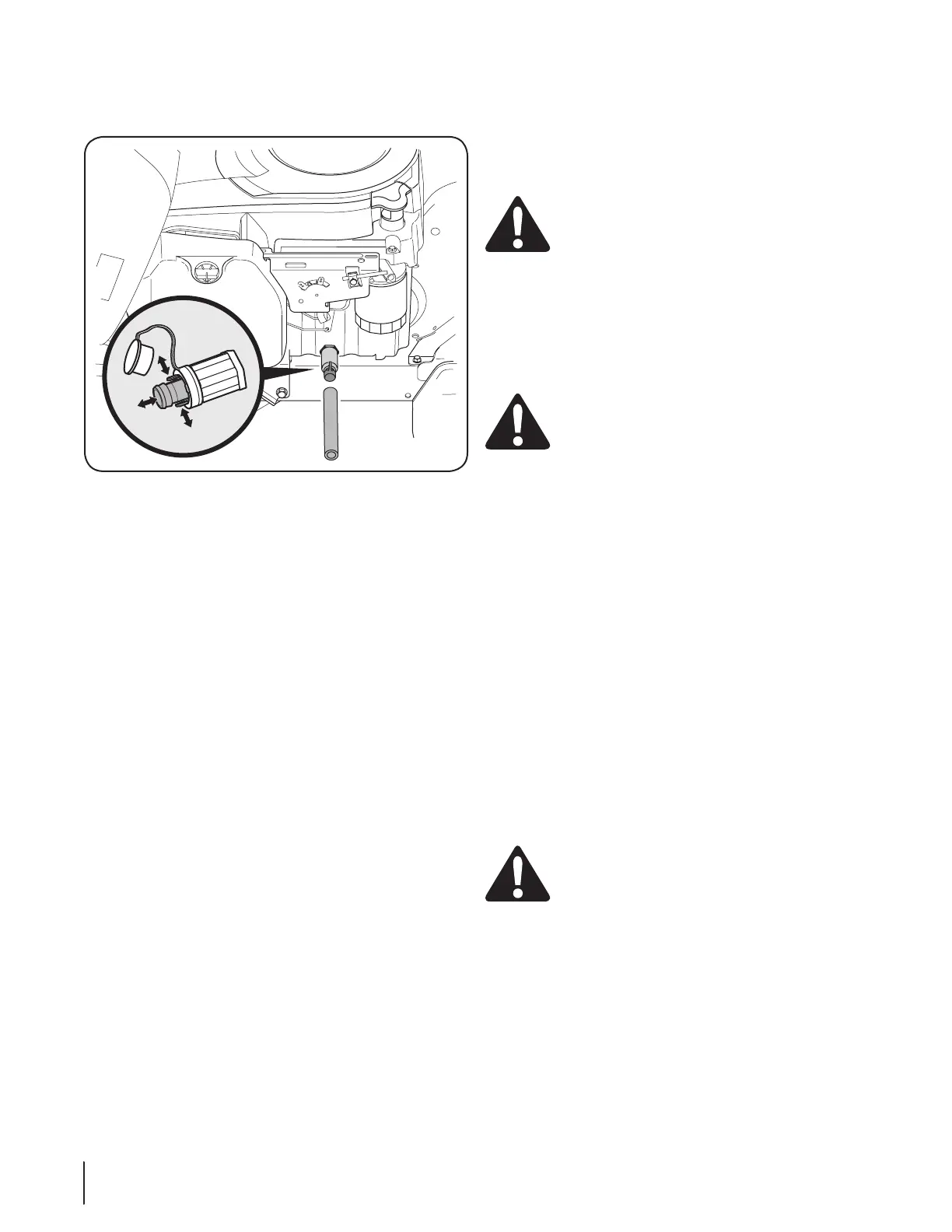 Page #56 background image