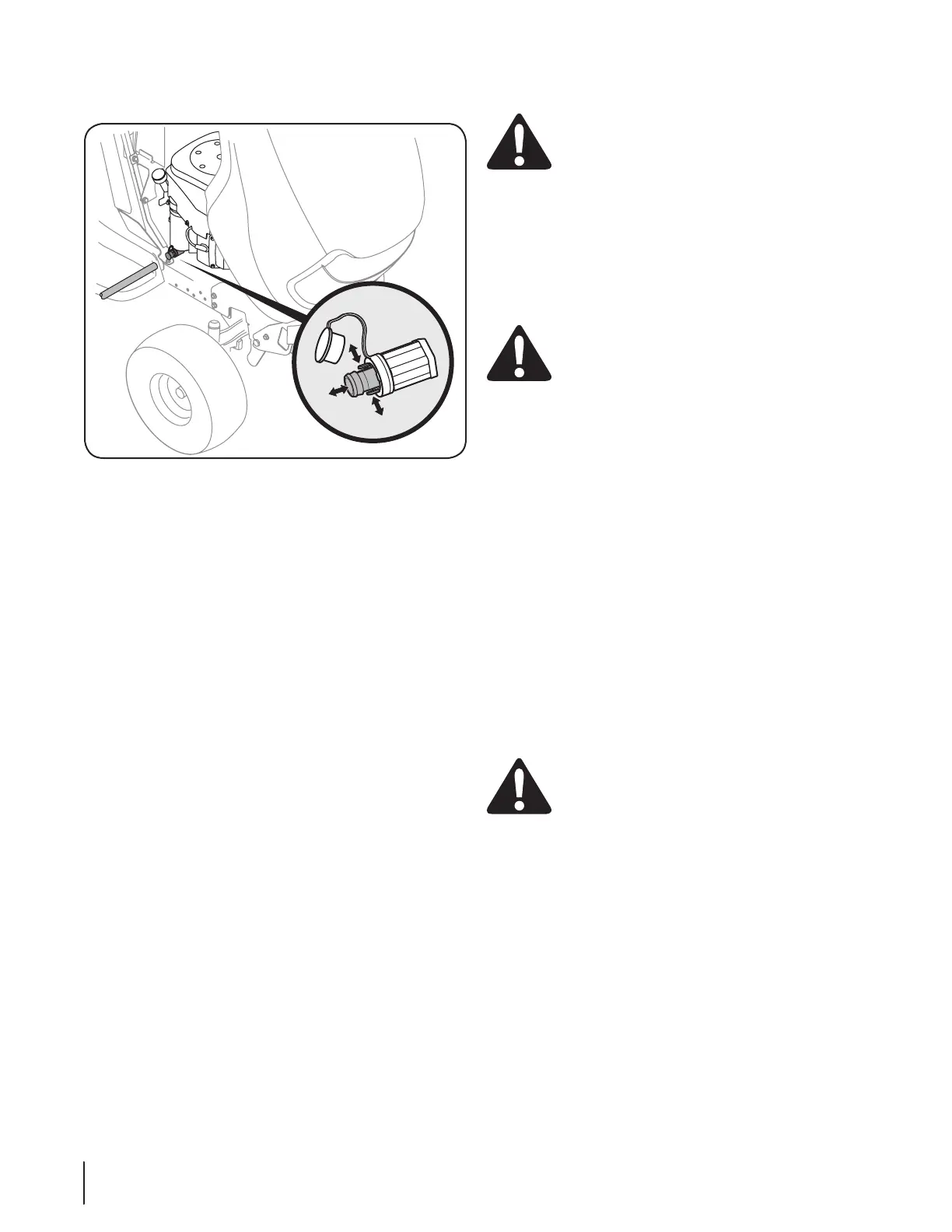 Page #20 background image