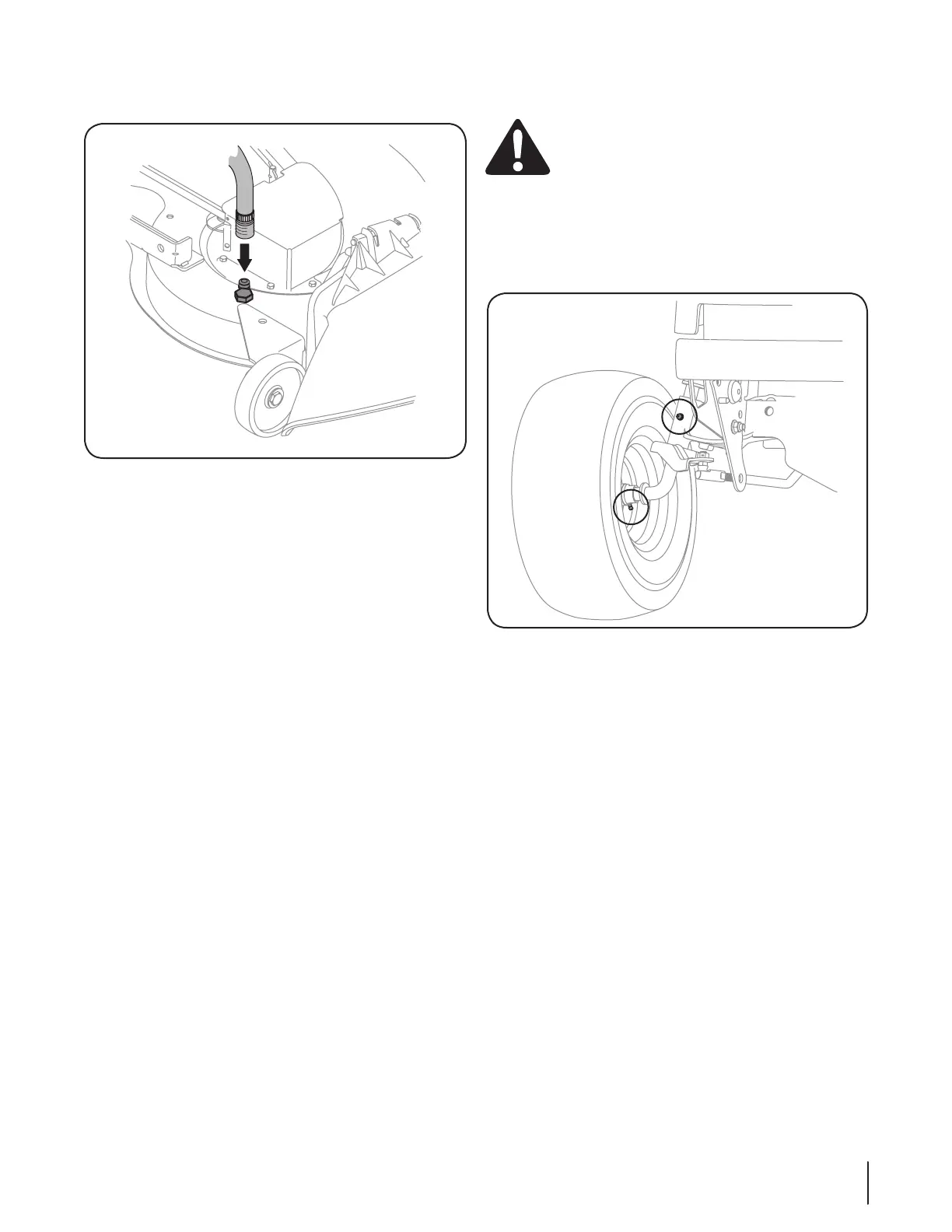Page #21 background image