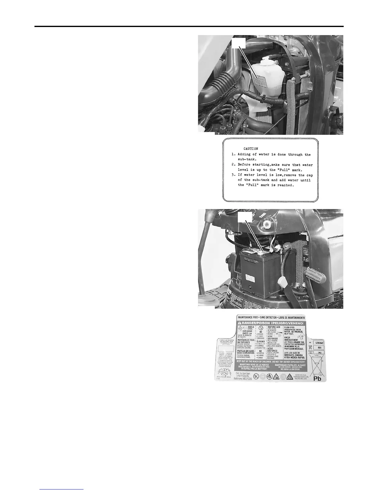Page #21 background image