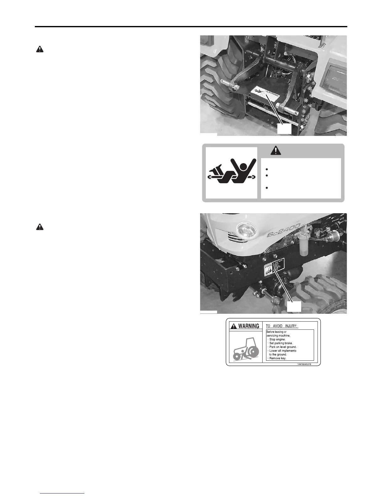 Page #24 background image