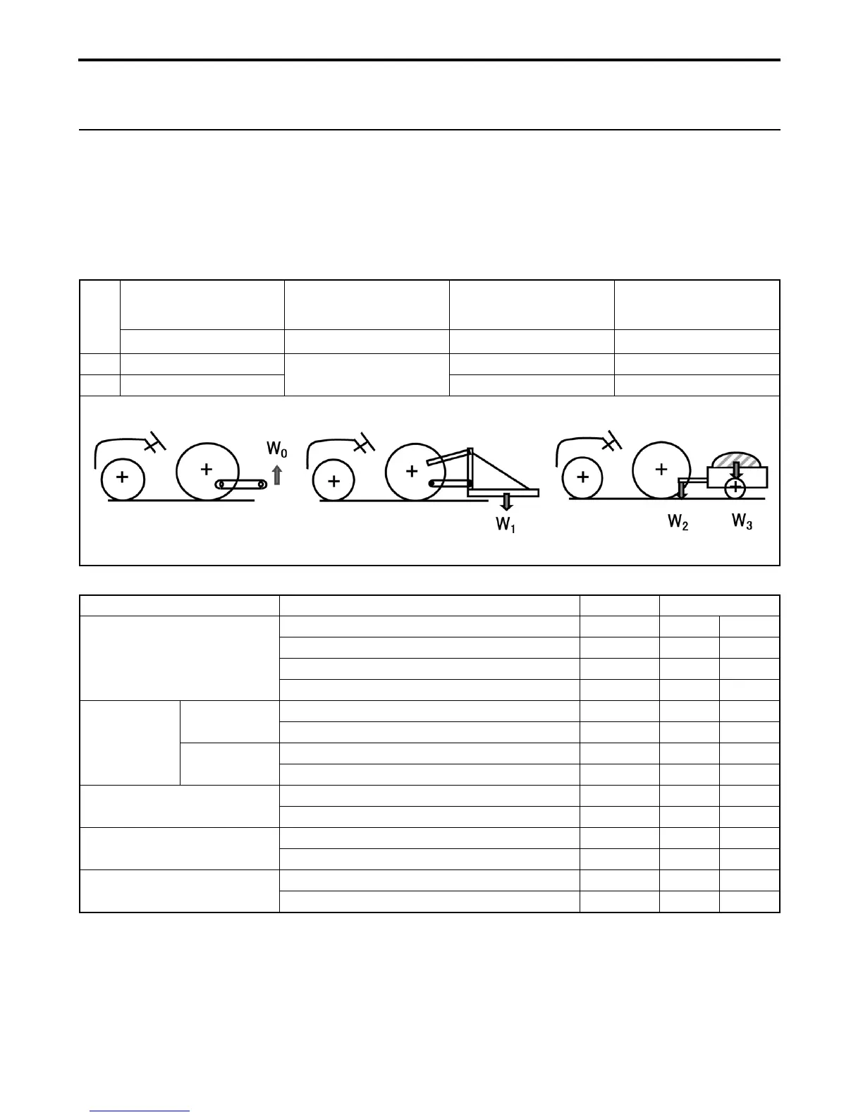 Page #28 background image