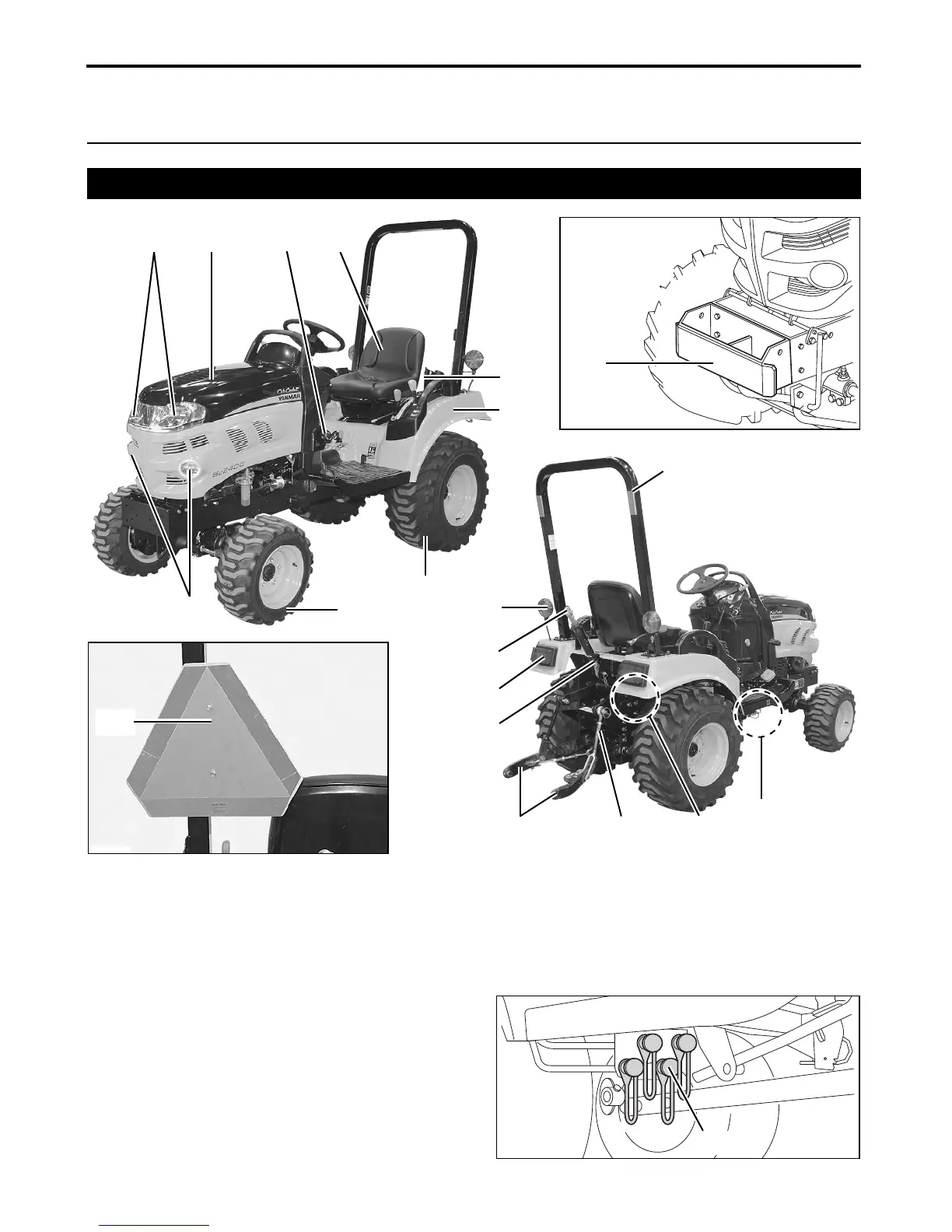 Page #29 background image