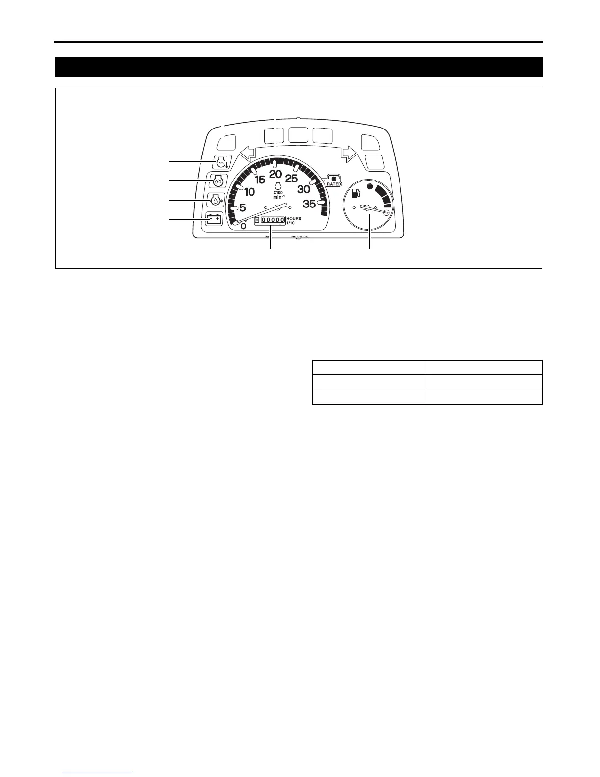 Page #31 background image