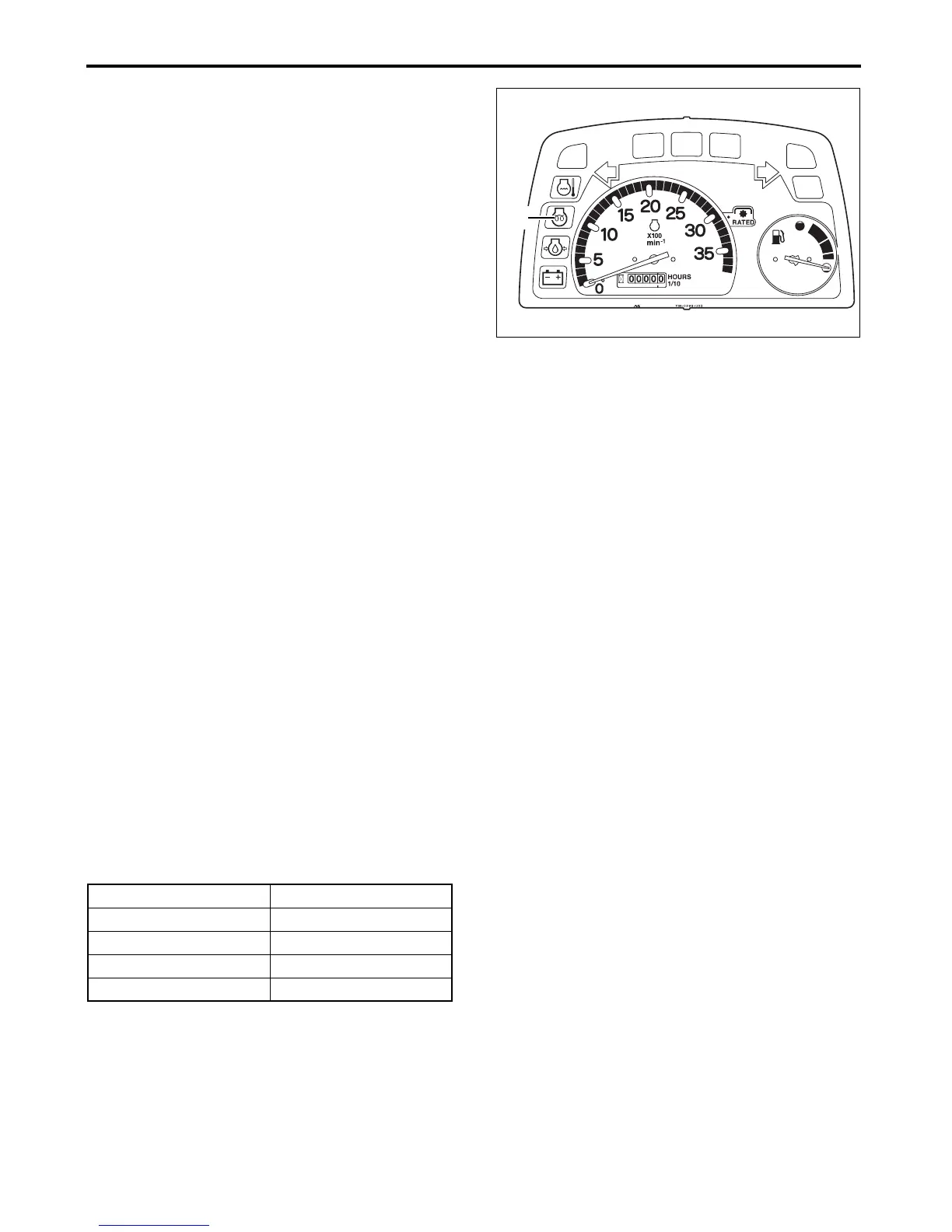 Page #40 background image