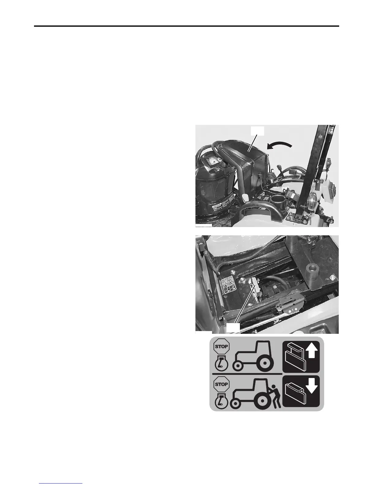 Page #55 background image