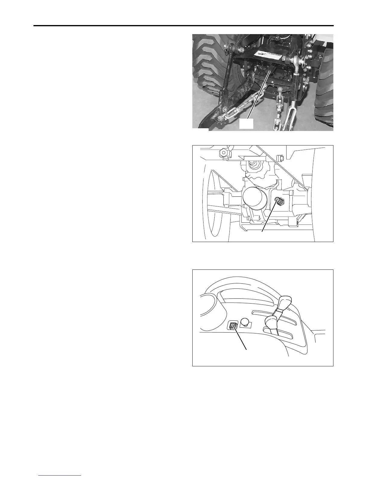 Page #61 background image