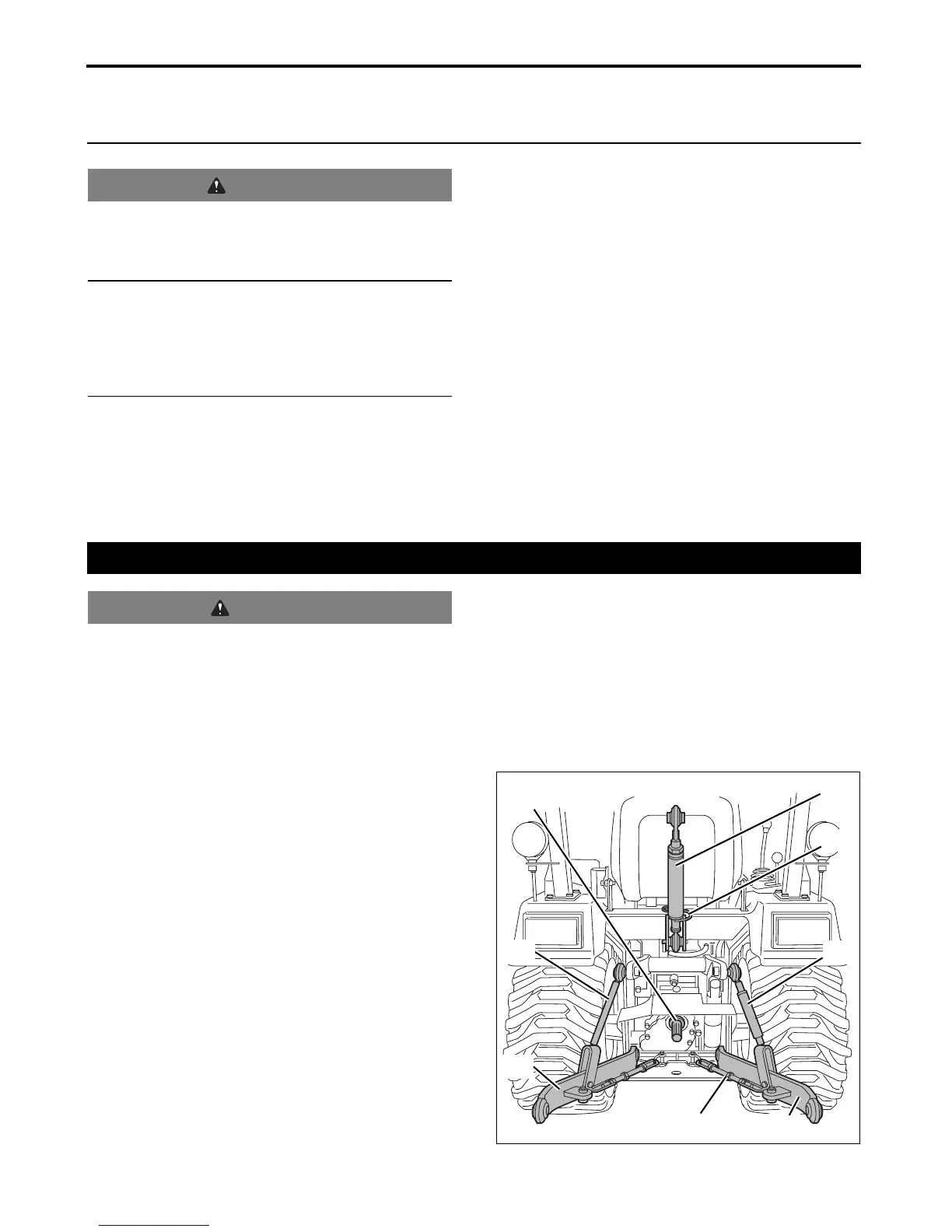 Page #65 background image