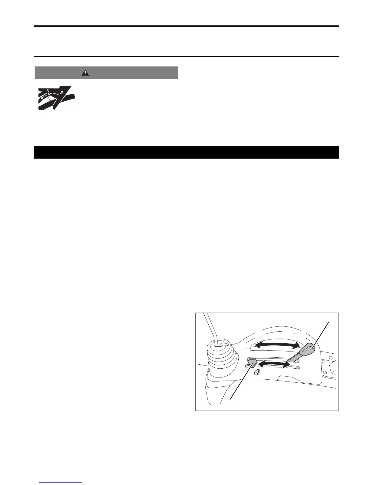 Page #67 background image