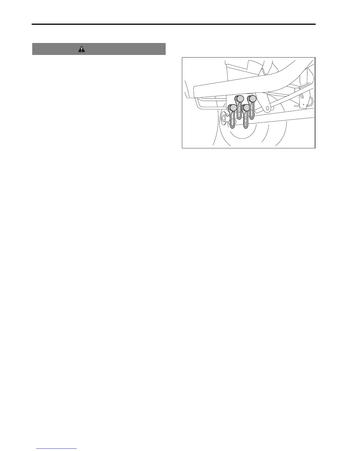 Page #71 background image