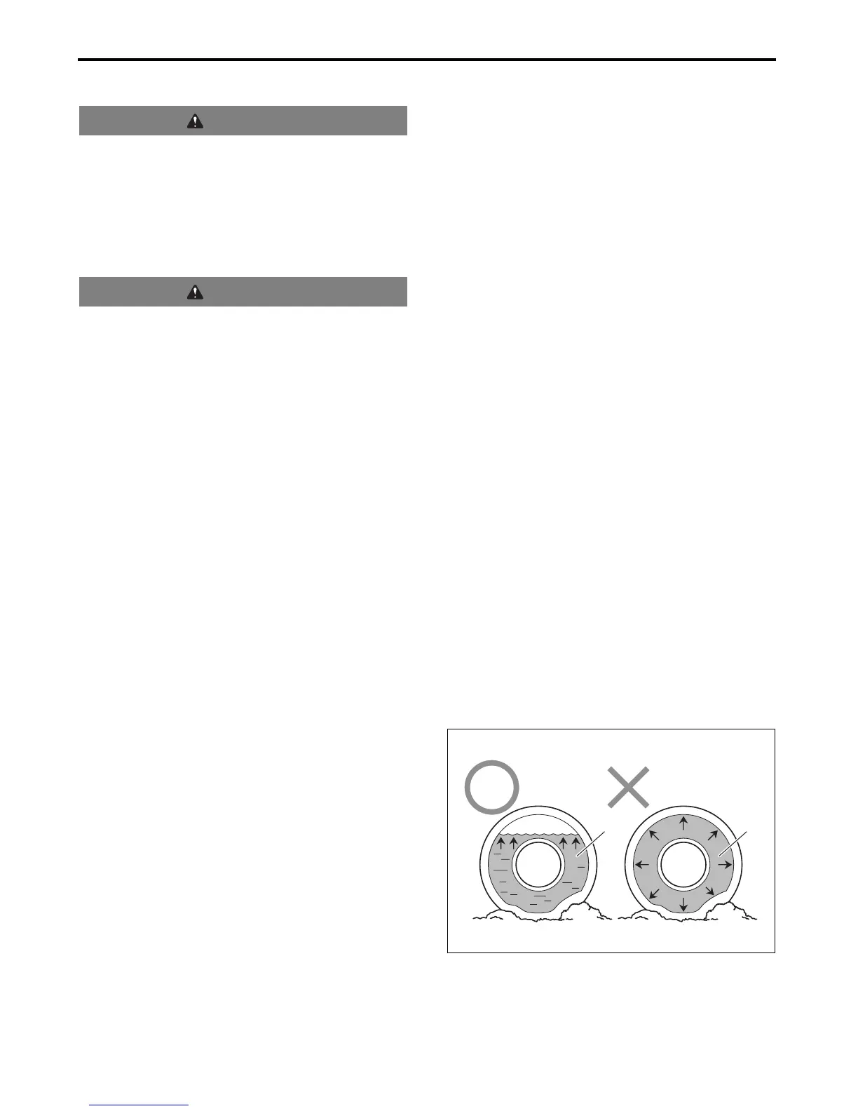 Page #75 background image