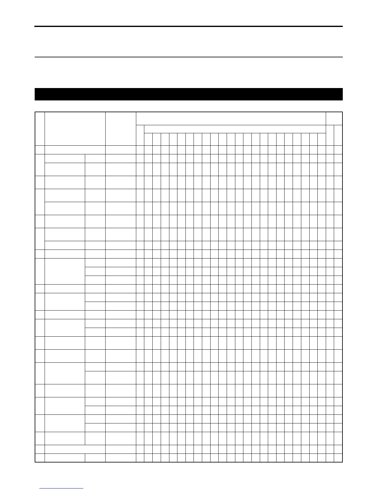 Page #76 background image