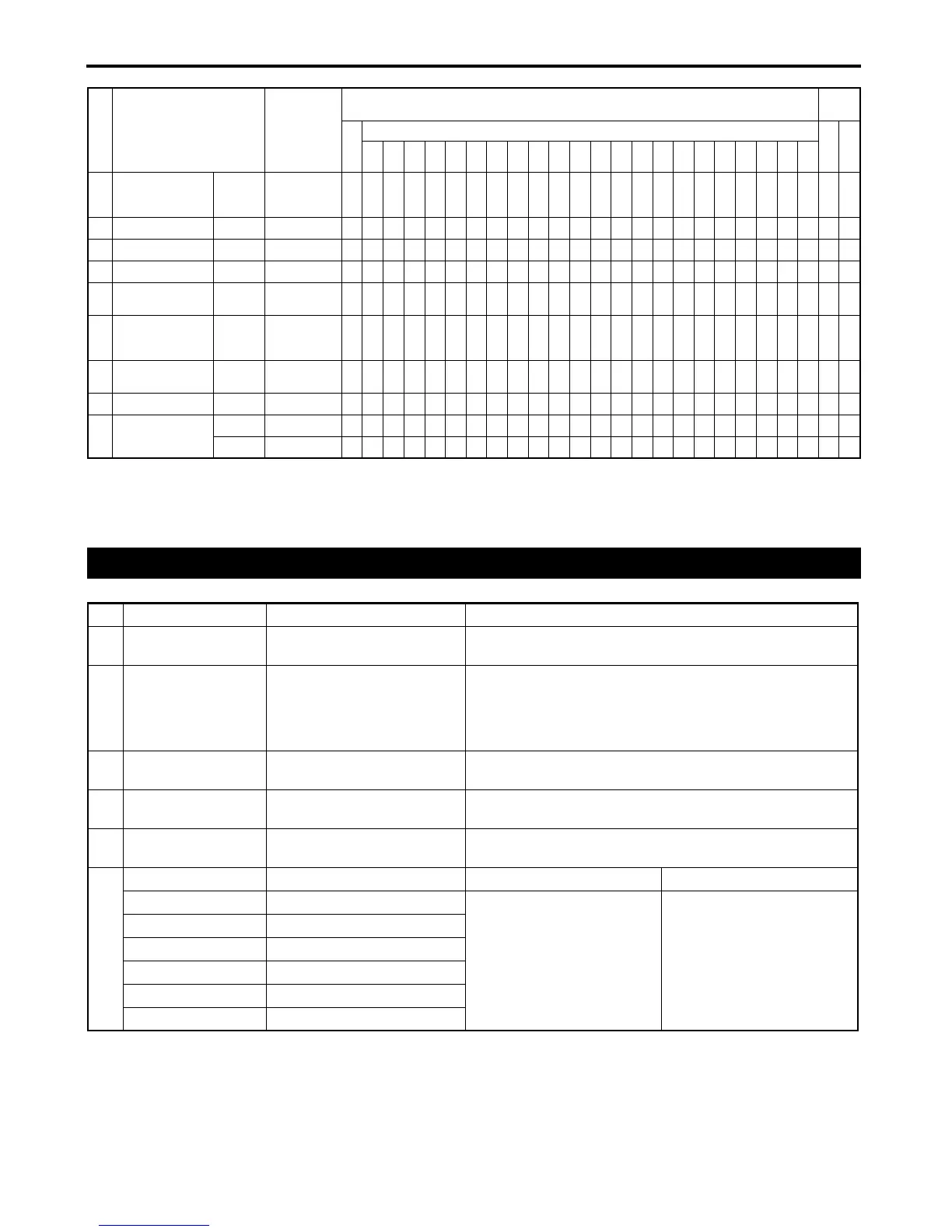 Page #77 background image
