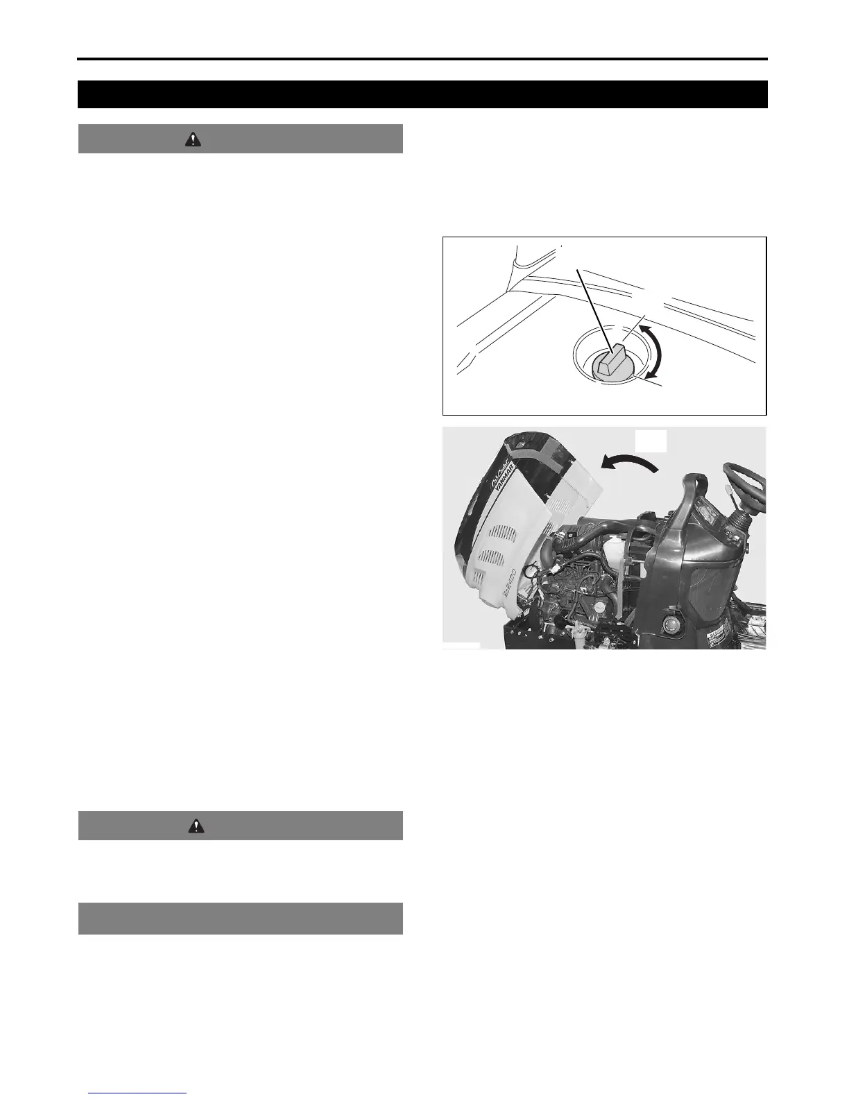Page #80 background image