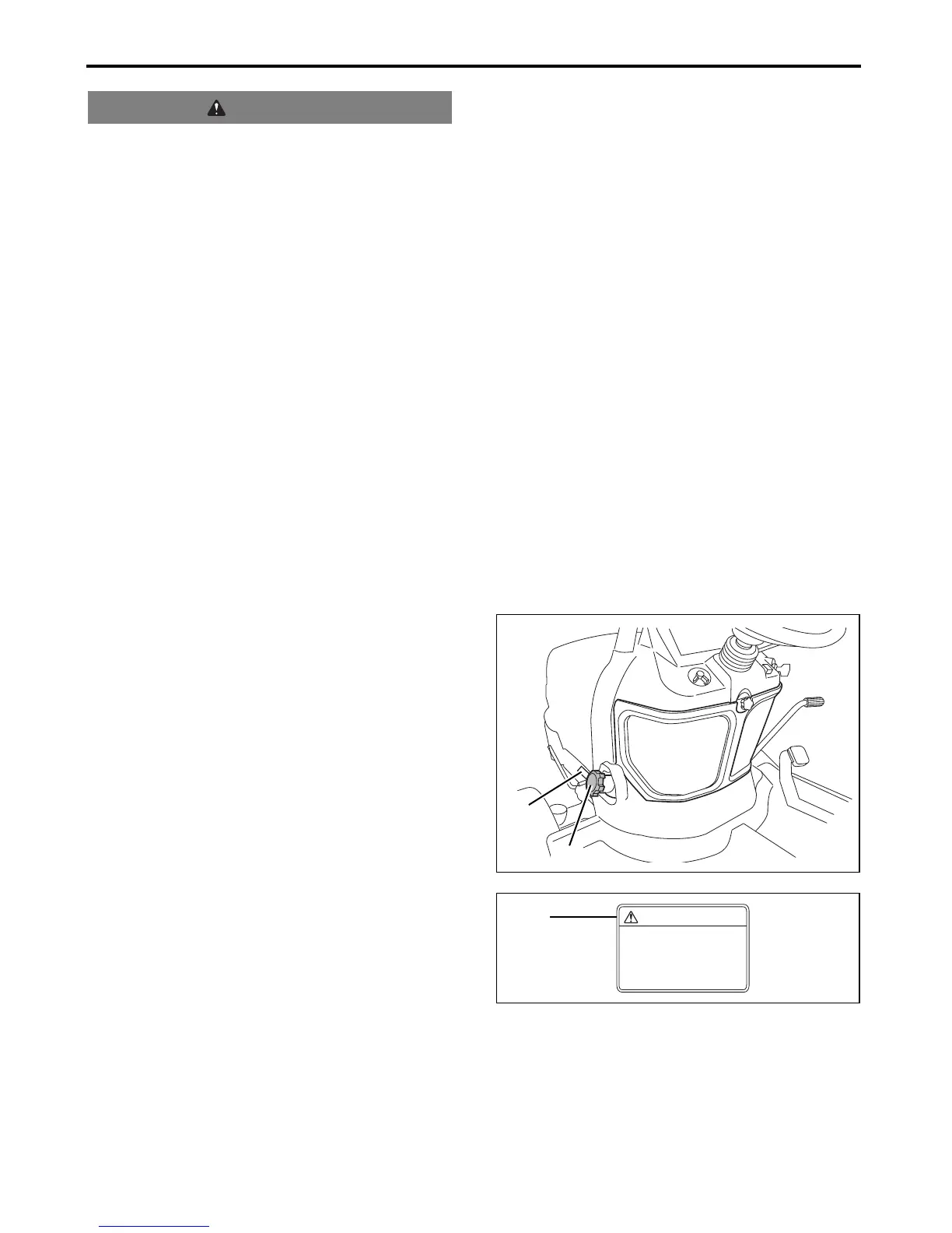 Page #82 background image