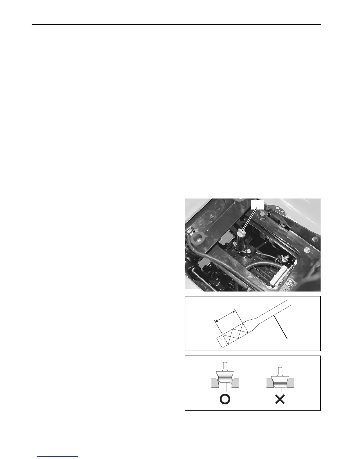 Page #84 background image