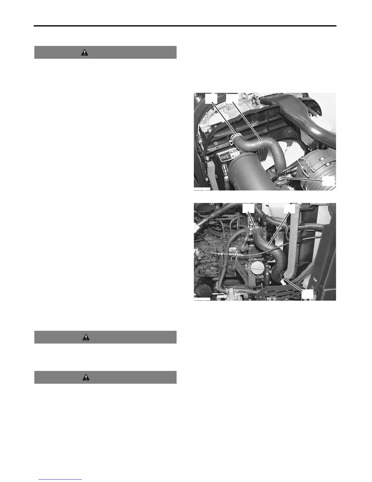 Page #85 background image