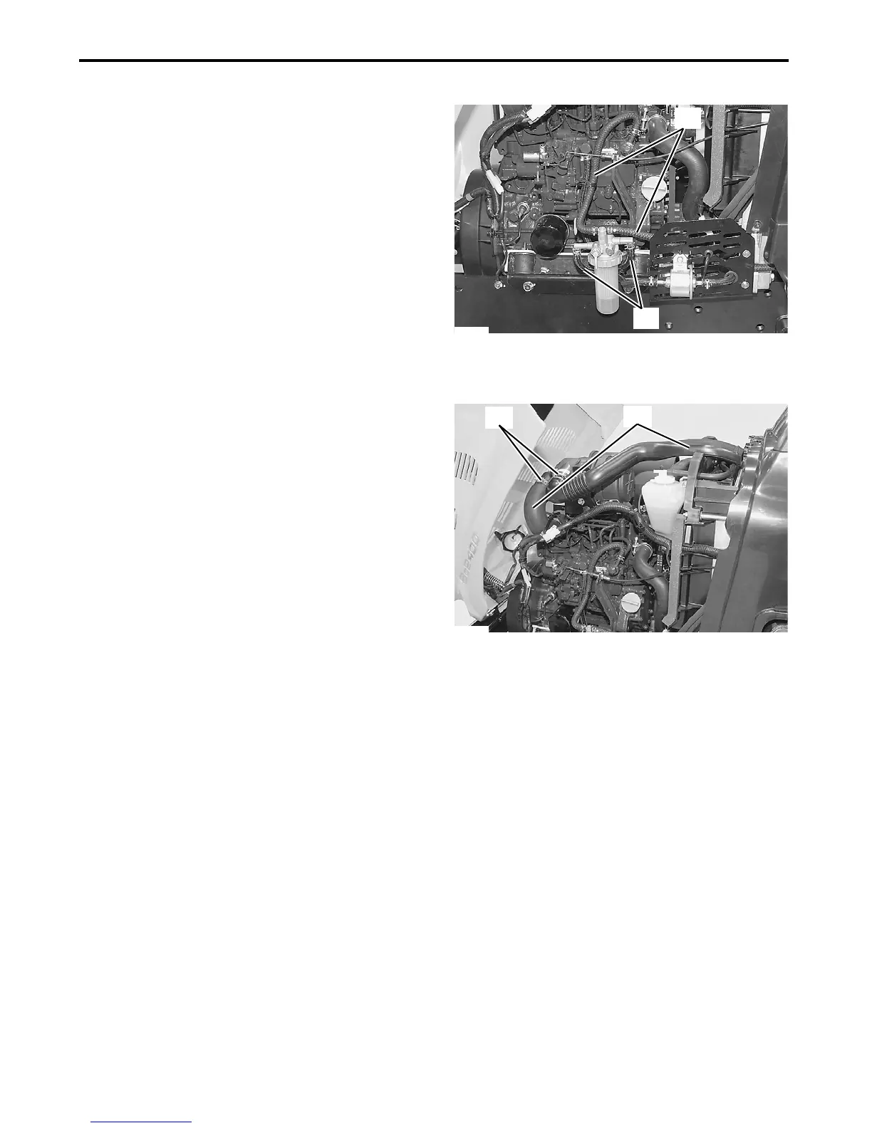 Page #88 background image